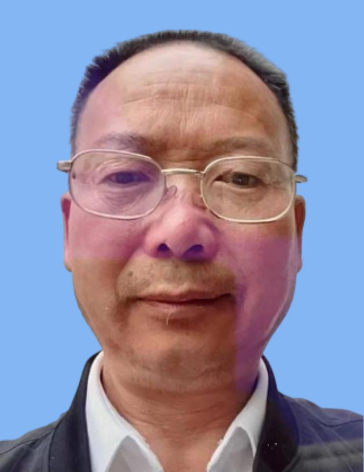 盛有达